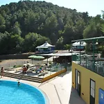 Village Canapai Rio Marina