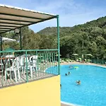 Village Canapai Resort Rio Marina