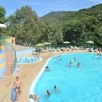 Village Canapai Resort