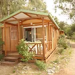 Resort Village Canapai