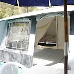 Resort Village Canapai