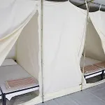Village Canapai 3*