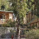 Village Canapai 3*