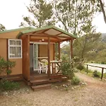 Village Canapai 3*