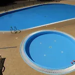 Village Canapai 3* Rio Marina