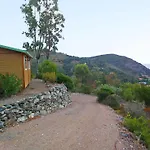 Resort Village Canapai