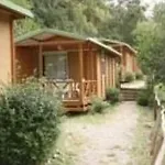 Village Canapai Resort