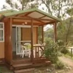 Village Canapai 3* Rio Marina