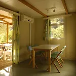 Resort Village Canapai 3*