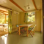 Village Canapai Resort