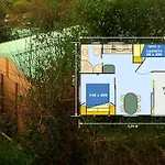 Resort Village Canapai 3*