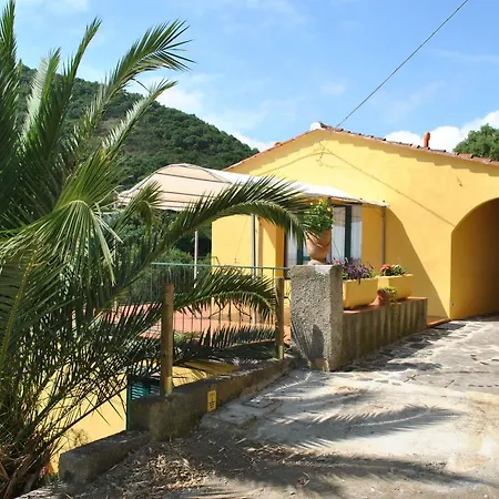 Village Canapai Resort Rio Marina