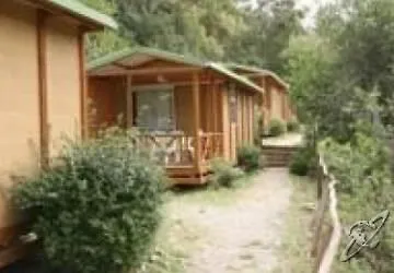 Village Canapai Ośrodek wypoczynkowy